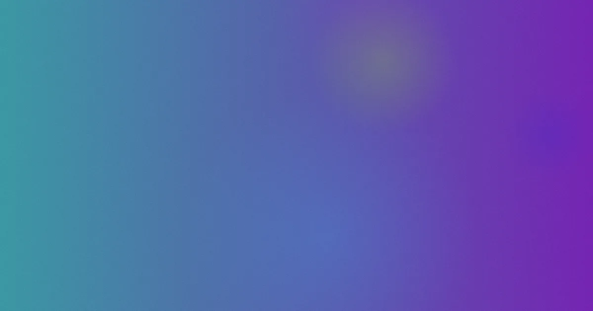一壶老酒歌曲原唱是谁